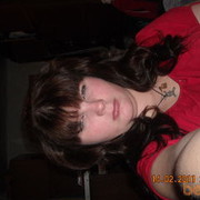 ���������� ������, ���� ������� �����������, 34 ����, ������������ ��� ����� � ���������, c�������� ���������