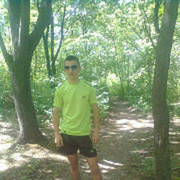 ���������� �������, ���� ������� Sex 60949208, 31 ���, ������������ 