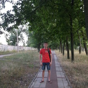 ���������� ������ �����, ���� ������� �����, 28 ���, ������������ ��� ������, ����� � ���������, c�������� ���������