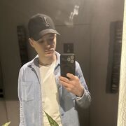 ���������� ������, ���� ������� �������, 27 ���, ������������ ��� ������, ����� � ���������