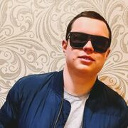 ���������� ���������, ���� ����� ������, 23 ����, ������������ 