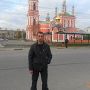  ,   , 52 ,   ,   , c 