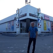  ,    wwww, 34 ,   ,   , c 