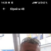  ,  , 49