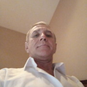  ,   , 56 ,   ,   