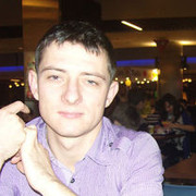  ,   Igor, 37 ,   ,   , c 