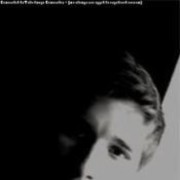 ���������� ����������, ���� ������� ������, 34 ����, ������������ ��� ������, ����� � ���������, c�������� ���������