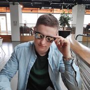  ,   , 28 ,     , c 