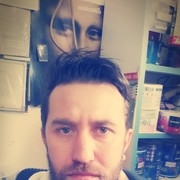  ,   Ercan, 43 ,   ,   , c 
