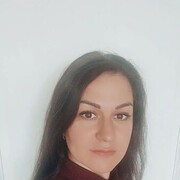 ���������� �����, ���� ������� ����, 41 ���, ������������ ��� ������, ����� � ���������