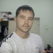  ,   Yuriy, 39 ,   ,   , c , 