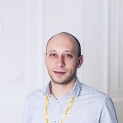 ���������� ������, ���� ������� ������, 35 ���, ������������ ��� ������