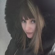 ���������� �������, ���� ������� �����, 34 ����, ������������ ��� ������, ����� � ���������, c�������� ���������