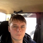  -,   , 47 ,   ,   , c 