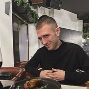 ���������� �����������, ���� ������� ���������, 27 ���, ������������ ��� ������, ����� � ���������