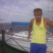  ,   0507608963, 31 ,   ,   , c , 