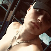  ,   Boss, 33 ,   ,   , c 