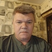  ,  , 29