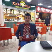  -,   Dim, 35 ,   ,   , c 