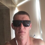  -,   , 35 ,   ,   , 