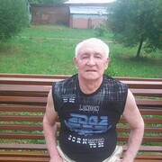  ,   , 66 ,   ,   , c , 