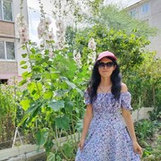  ,   , 34 ,   