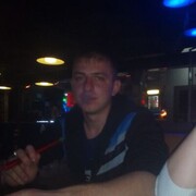  ,   Alexander, 31 ,   ,   , c 
