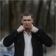 ���������� ���������, ������� ����, 36