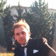  ,   , 50 ,   ,   