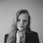 ���������� ���������� �����, ��������