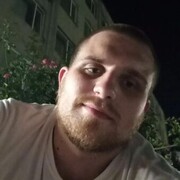  ,  , 29