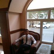  ,   MONTEKRISTO, 41 ,   ,   , c 