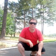 ���������� ������, ���� ������� �����, 40 ���, ������������ ��� ������, ���������