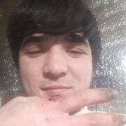  ,   Sardor, 28 ,   ,   