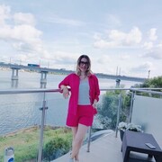 ���������� ������, ���� ������� �����, 40 ���, ������������ ��� c�������� ���������