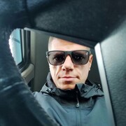  Soho,   , 43 ,   ,   