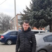  ,   , 30 ,   ,   , 