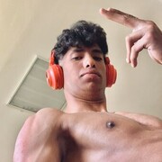 ���������� ������, ���� ����� Seif, 23 ����, ������������ ��� ������, ����� � ���������, c�������� ���������