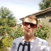 ���������� ����������, ���� ����� �����, 24 ����, ������������ ��� ������, ����� � ���������, c�������� ���������