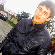 ���������� �������, ���� ������� Rene, 33 ����, ������������ ��� ������