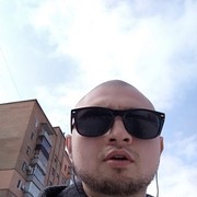 ���������� �������, ���� ������� ������, 35 ���, ������������ ��� ������, ����� � ���������, c�������� ���������