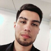 ���������� ������, ���� ����� ����, 25 ���, ������������ ��� ������, ����� � ���������