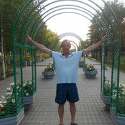 ���������� ����, ���� ������� STIV, 57 ���, ������������ ��� ������, ���������