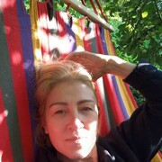  -,   , 61 ,   c 