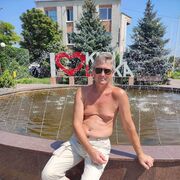  ,   , 64 ,   ,   