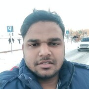 ���������� ������, ���� ����� OBAIDUR, 25 ���, ������������ ��� ������, ����� � ���������