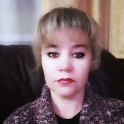  ,  , 45
