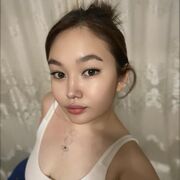  , 