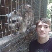 ���������� �������, ���� ����� ����, 24 ����, ������������ ��� ������, ����� � ���������, c�������� ���������