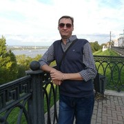 ���������� ������ ��������, ���� ������� ���������, 50 ���, ������������ ��� ������, ����� � ���������, c�������� ���������